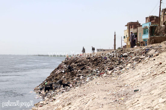 اليوم السابع -5 -2015